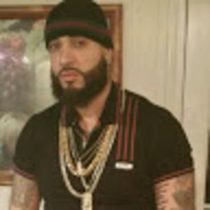 Meet your Posher, King